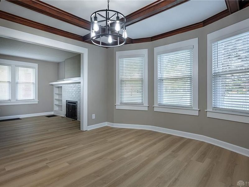 811 Symmes Road, Fairfield, OH 45014 Photo 3