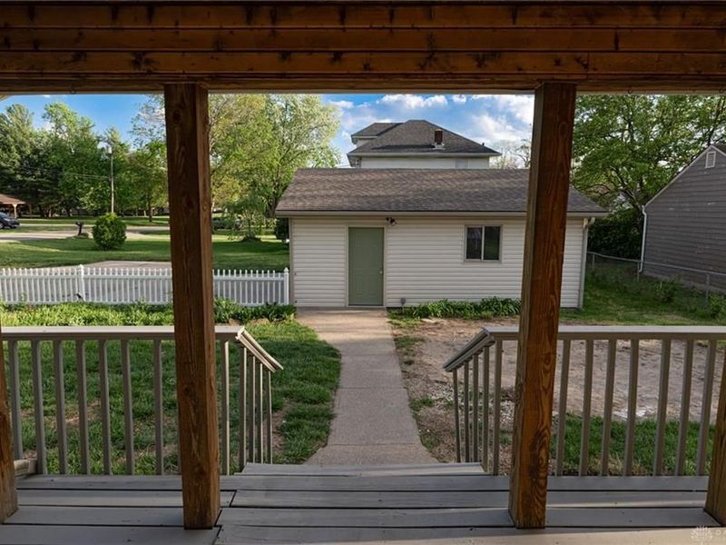 811 Symmes Road, Fairfield, OH 45014 Photo 30