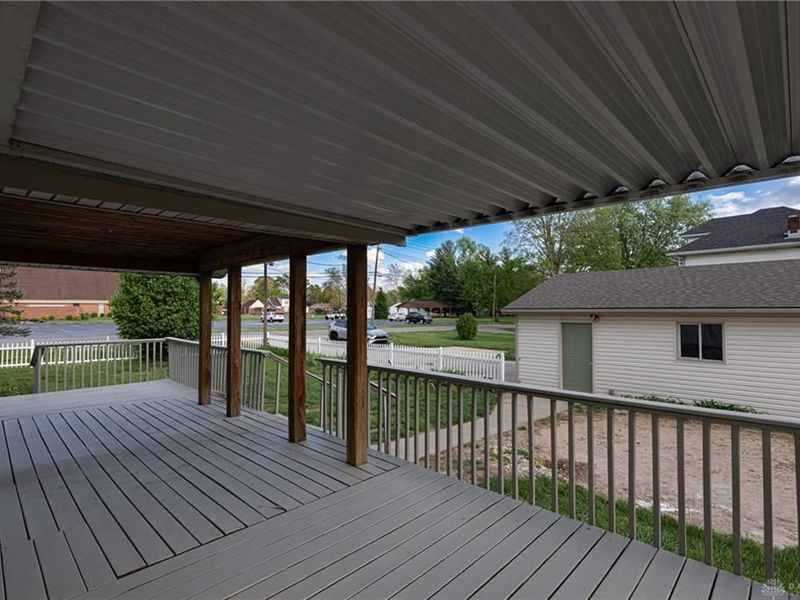 811 Symmes Road, Fairfield, OH 45014 Photo 31