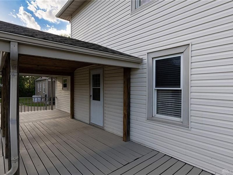 811 Symmes Road, Fairfield, OH 45014 Photo 32