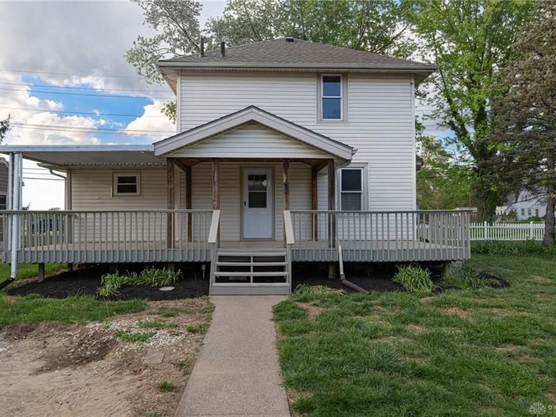 811 Symmes Road, Fairfield, OH 45014 Photo 33