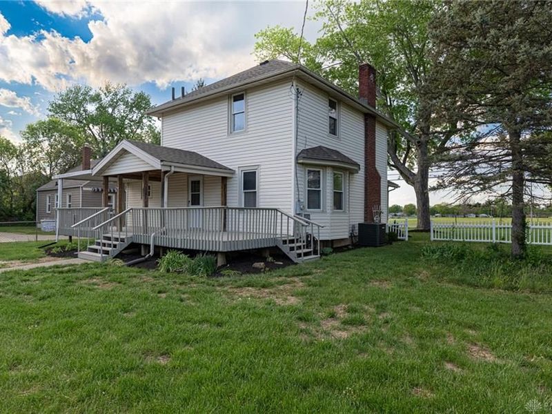 811 Symmes Road, Fairfield, OH 45014 Photo 34