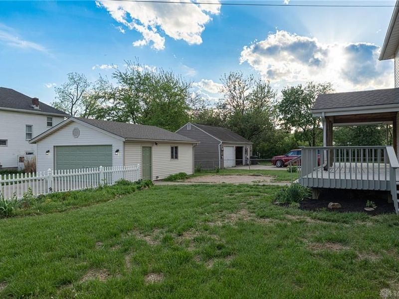 811 Symmes Road, Fairfield, OH 45014 Photo 35