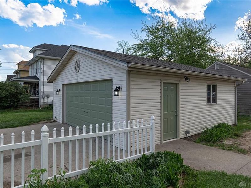 811 Symmes Road, Fairfield, OH 45014 Photo 36