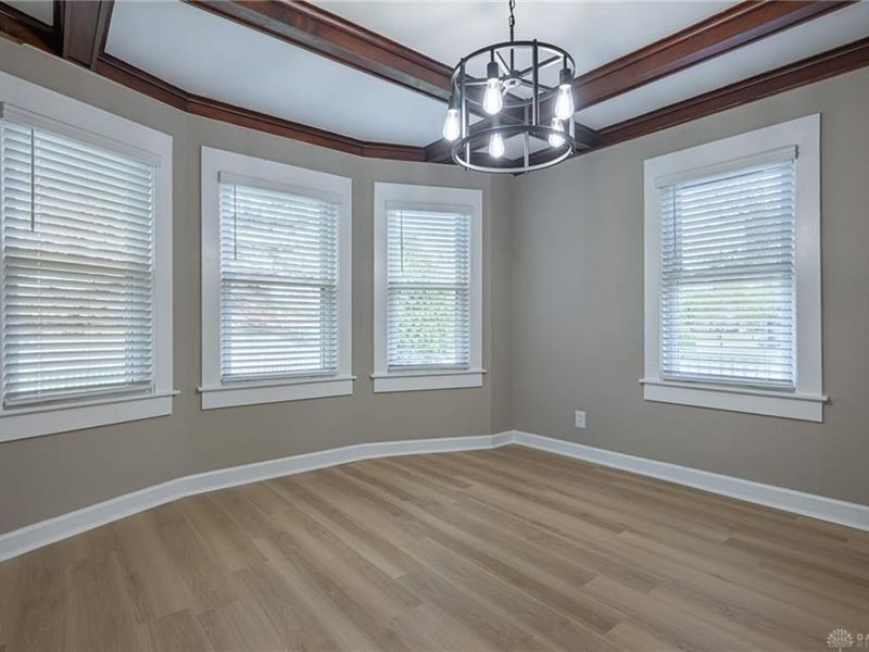 811 Symmes Road, Fairfield, OH 45014 Photo 4