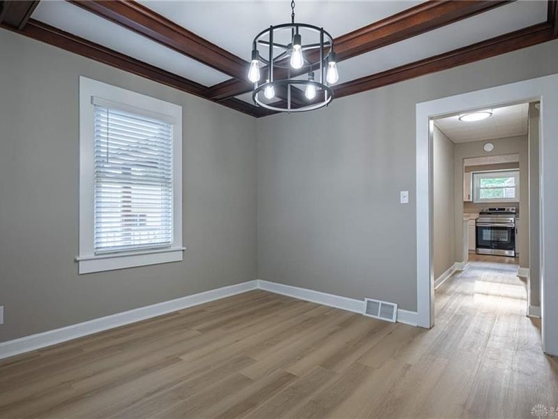 811 Symmes Road, Fairfield, OH 45014 Photo 5