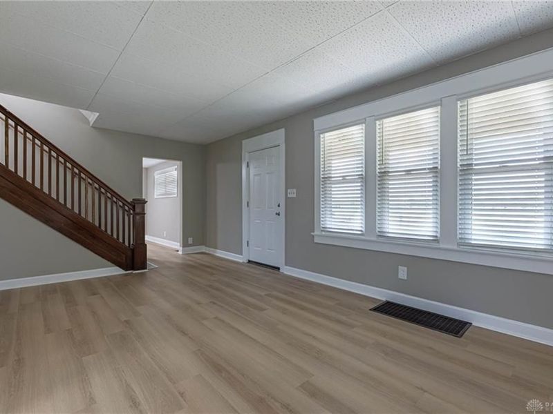 811 Symmes Road, Fairfield, OH 45014 Photo 6