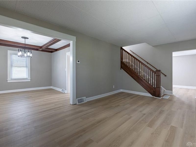 811 Symmes Road, Fairfield, OH 45014 Photo 7