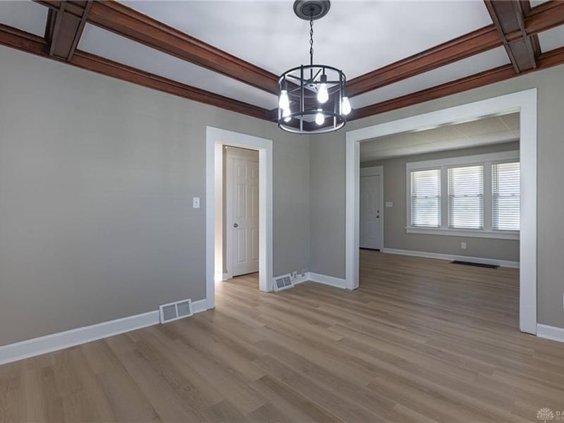 811 Symmes Road, Fairfield, OH 45014 Photo 8