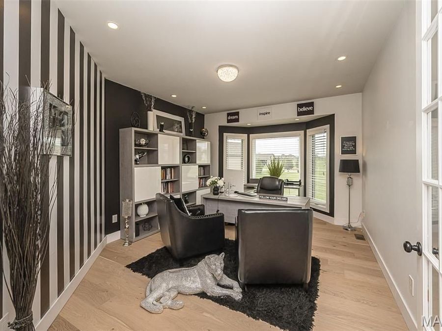 Property Image 22