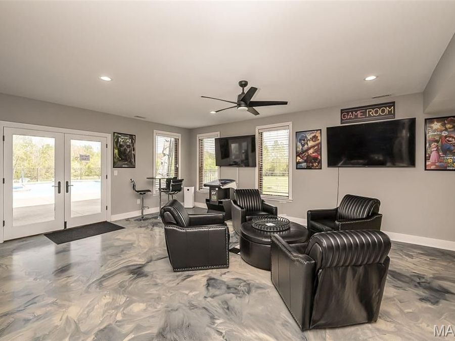 Property Image 45