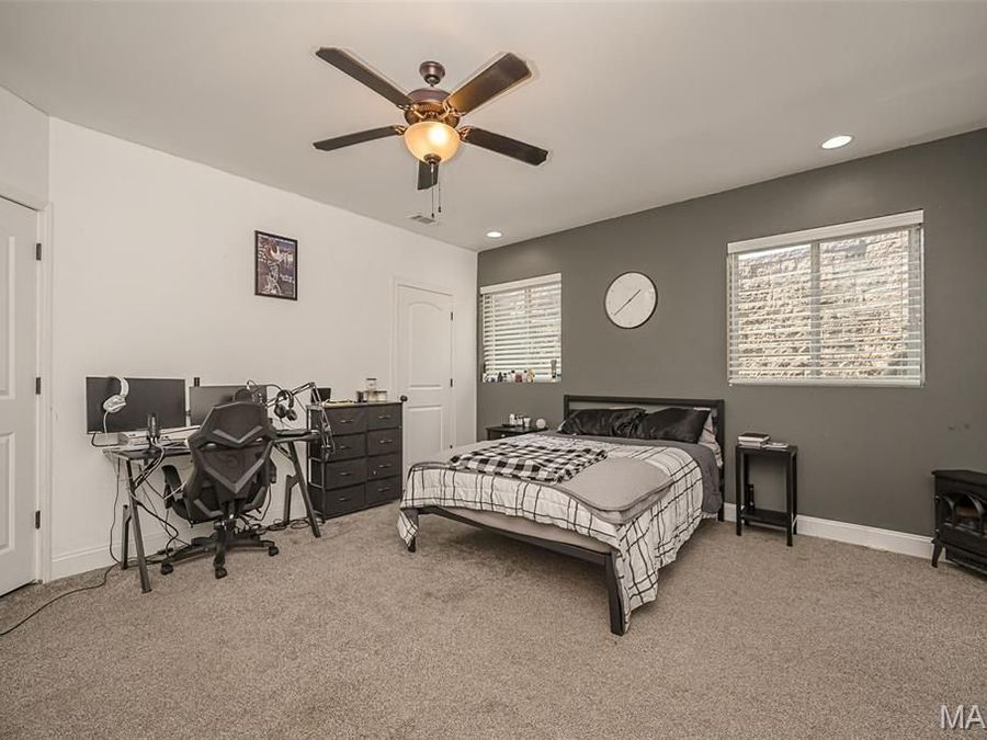 Property Image 54