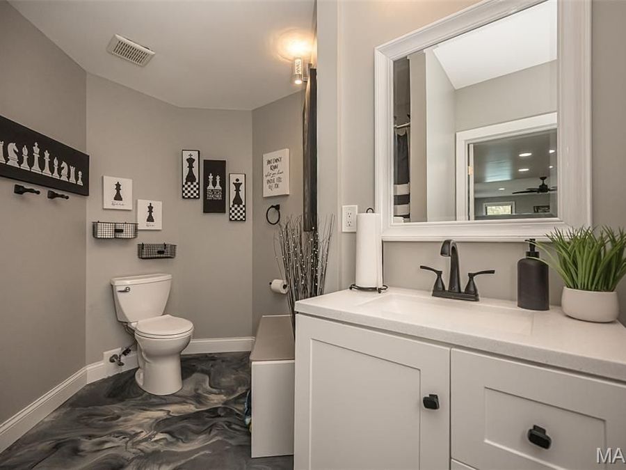 Property Image 57