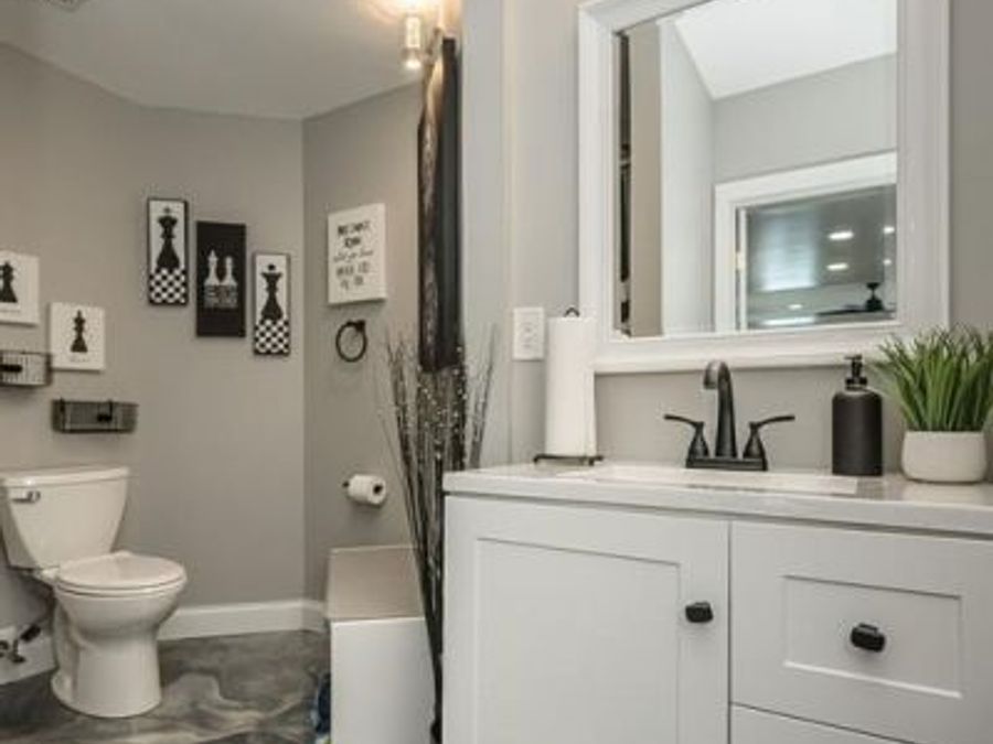 Property Image 59
