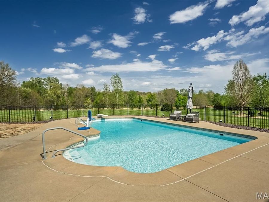Property Image 60