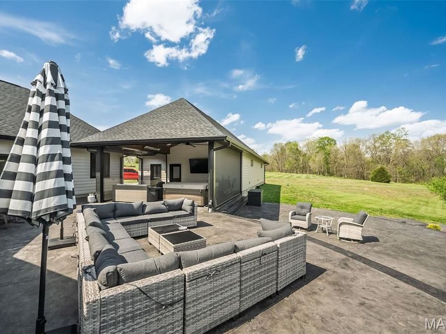 Property Image 62