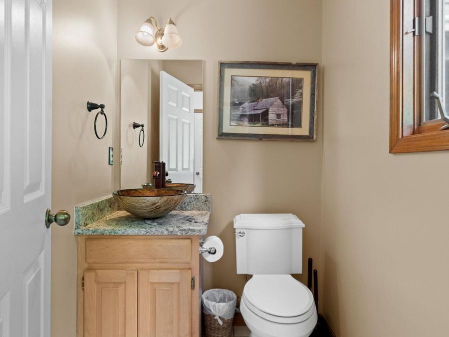 Property Image 44