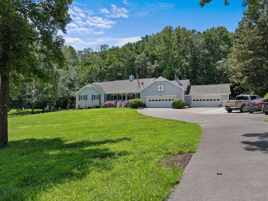 Property Image 47