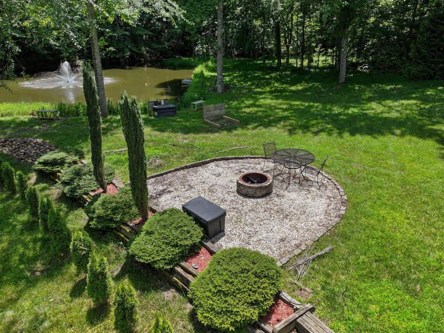 Property Image 55