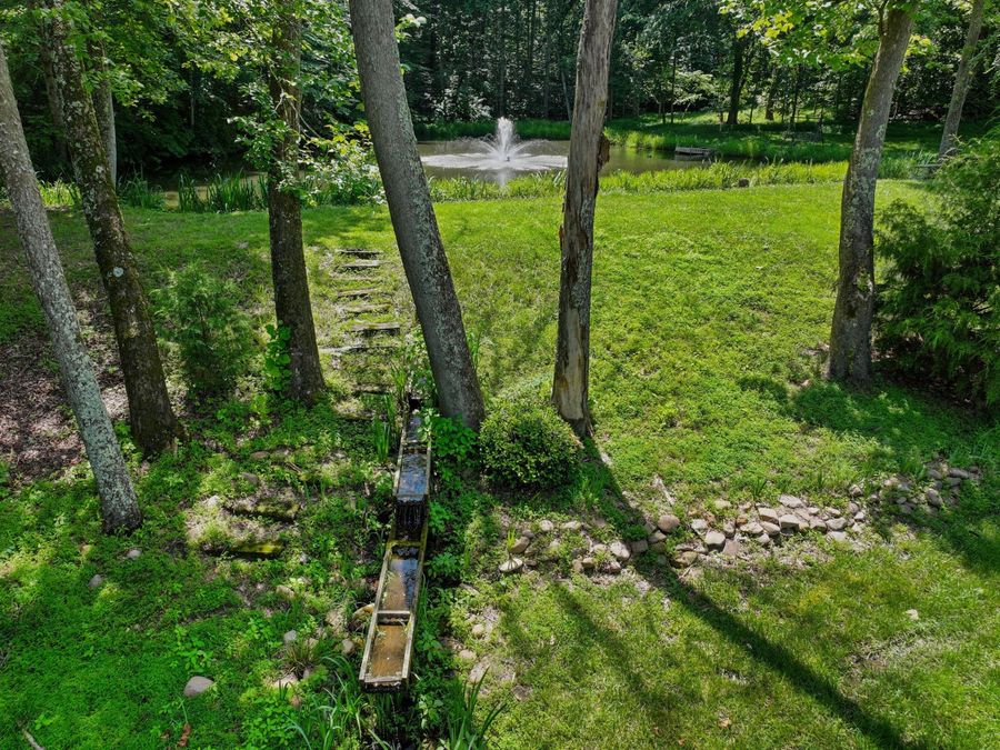 Property Image 56