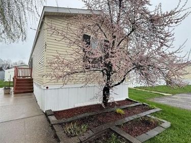 1341 Mariga Street, Novi, MI 48374