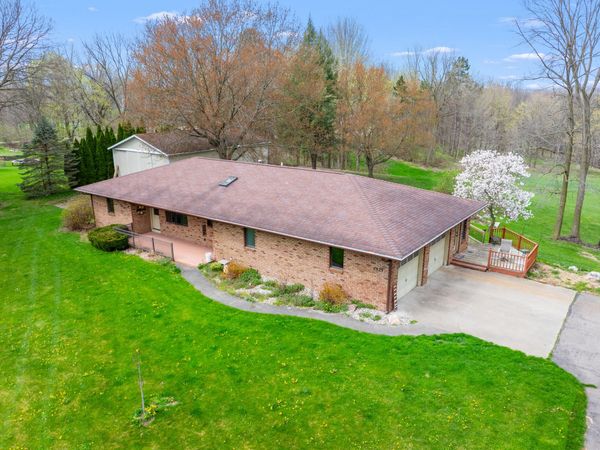 7325 E ML Avenue, Kalamazoo, MI 49048