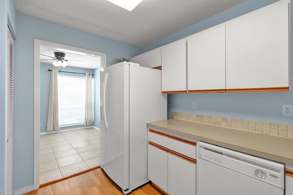 6122 S River Run Drive, Unit 203B, Sebastian, FL 32958 Photo