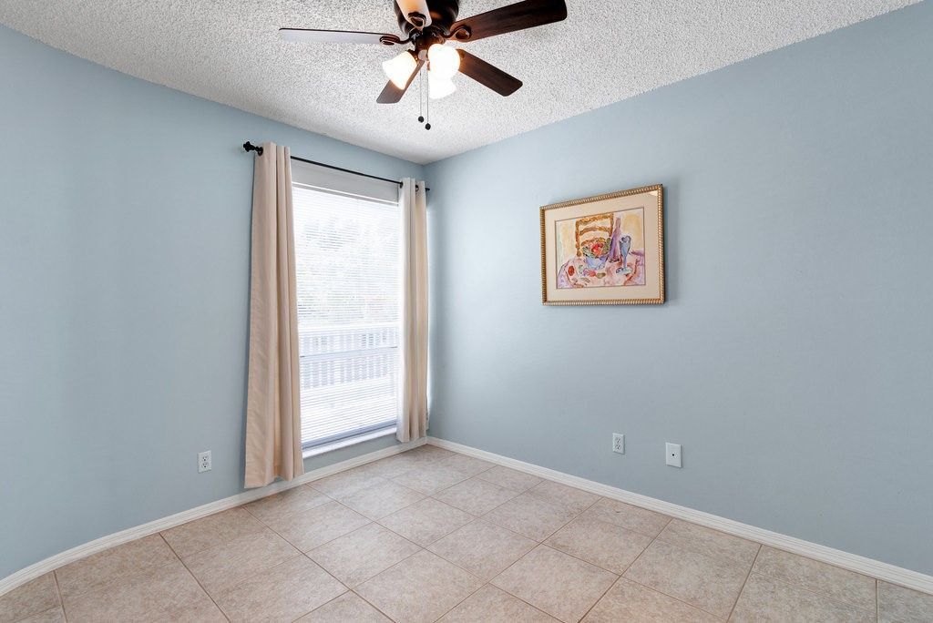 6122 S River Run Drive, Unit 203B, Sebastian, FL 32958 Photo