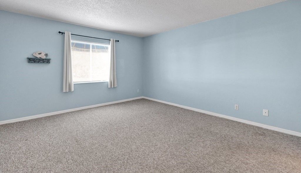 6122 S River Run Drive, Unit 203B, Sebastian, FL 32958 Photo