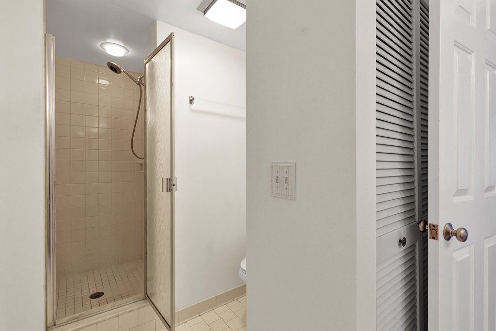 6122 S River Run Drive, Unit 203B, Sebastian, FL 32958 Photo