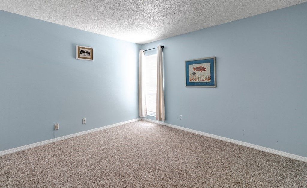 6122 S River Run Drive, Unit 203B, Sebastian, FL 32958 Photo