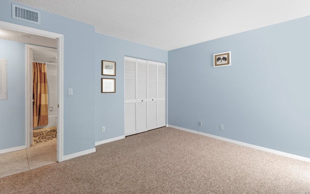 6122 S River Run Drive, Unit 203B, Sebastian, FL 32958 Photo