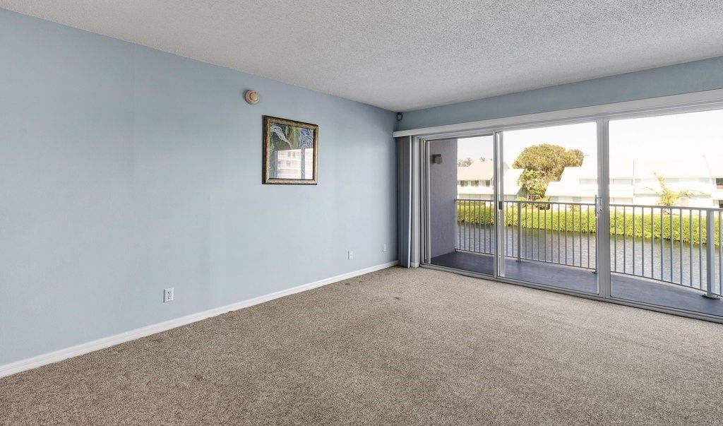 6122 S River Run Drive, Unit 203B, Sebastian, FL 32958 Photo