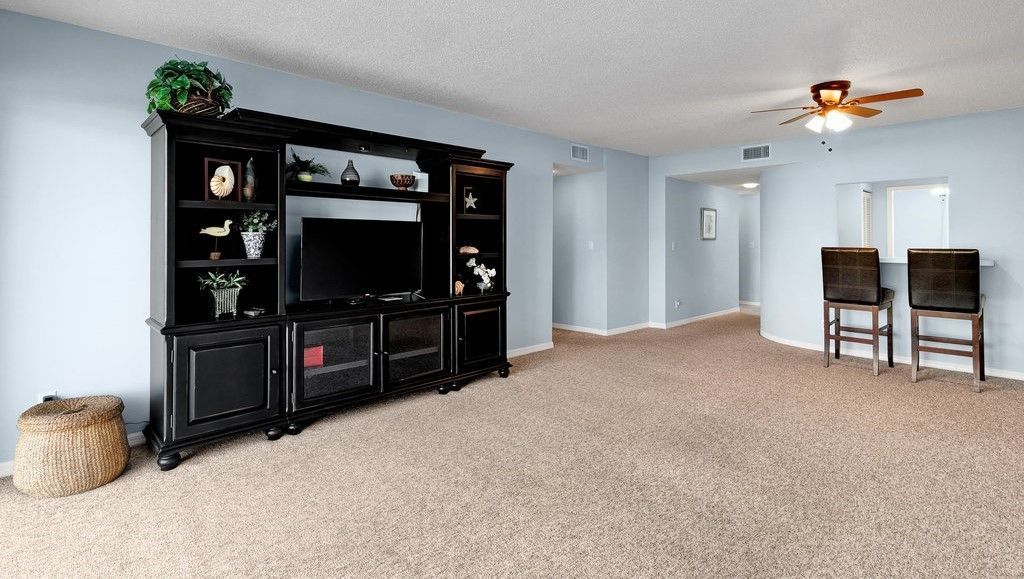 6122 S River Run Drive, Unit 203B, Sebastian, FL 32958 Photo