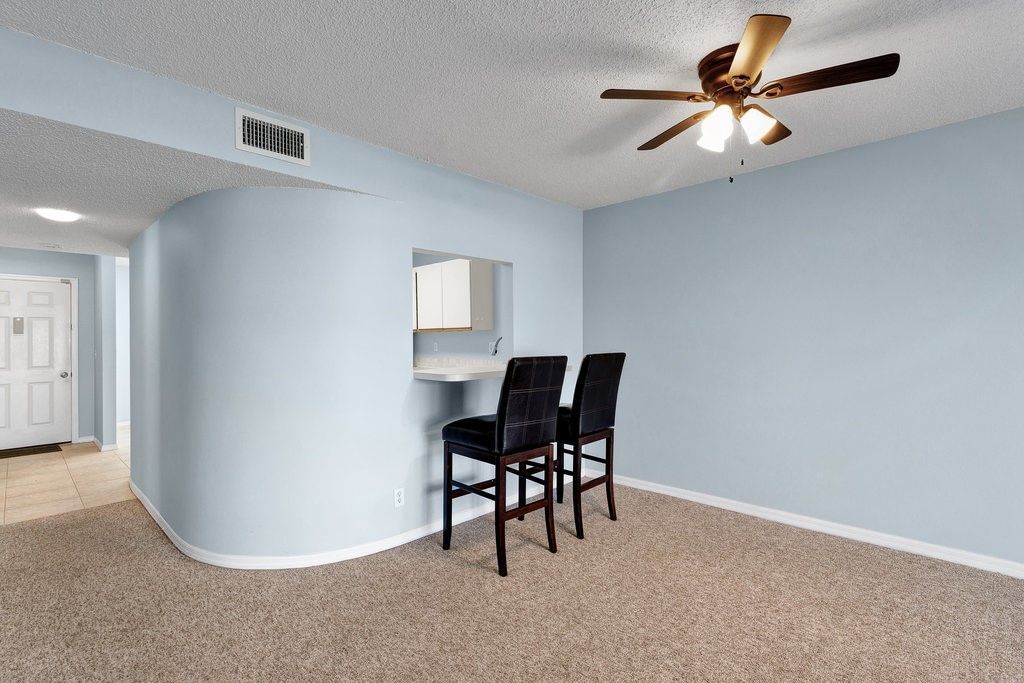 6122 S River Run Drive, Unit 203B, Sebastian, FL 32958 Photo