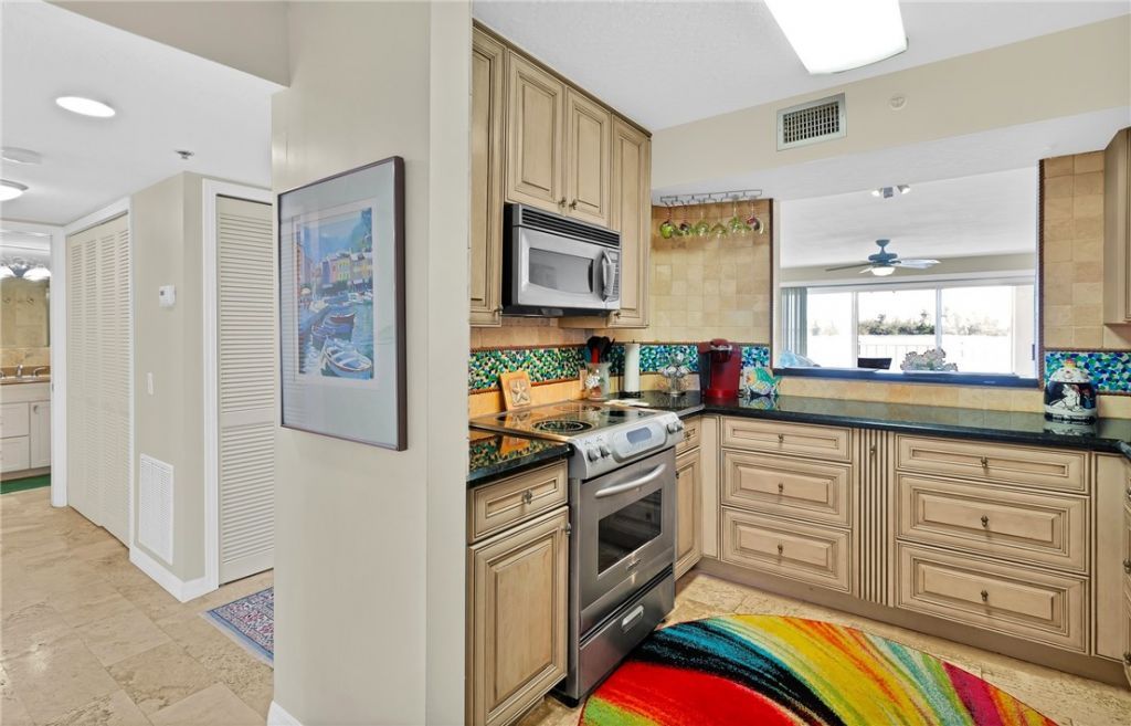 6003 N River Run Drive, Unit 6003, Sebastian, FL 32958 Photo