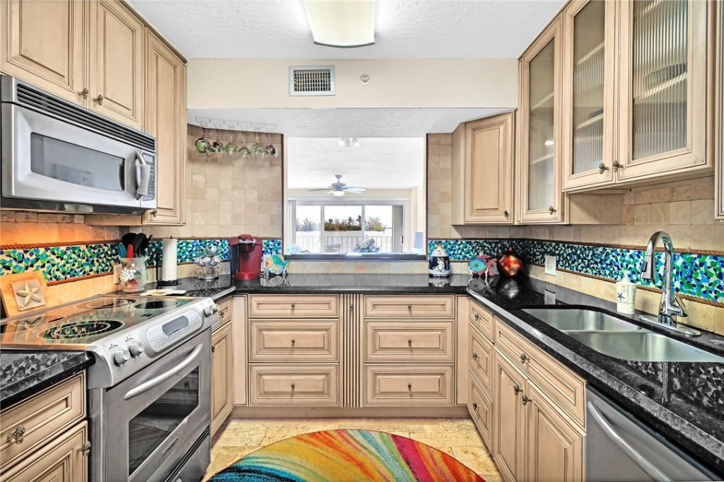 6003 N River Run Drive, Unit 6003, Sebastian, FL 32958 Photo