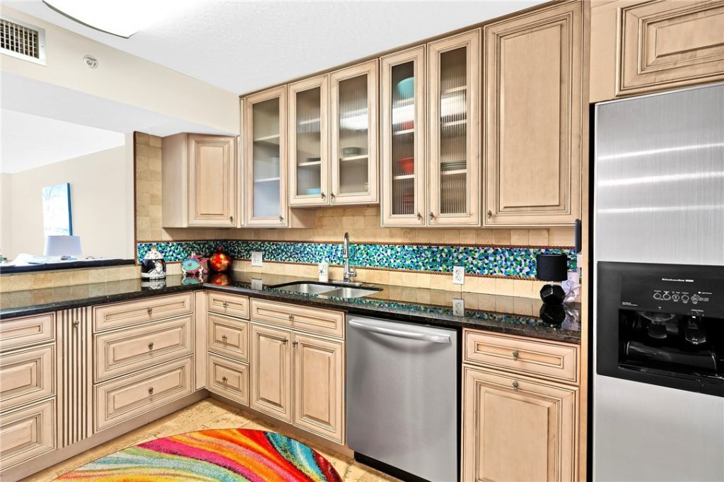 6003 N River Run Drive, Unit 6003, Sebastian, FL 32958 Photo