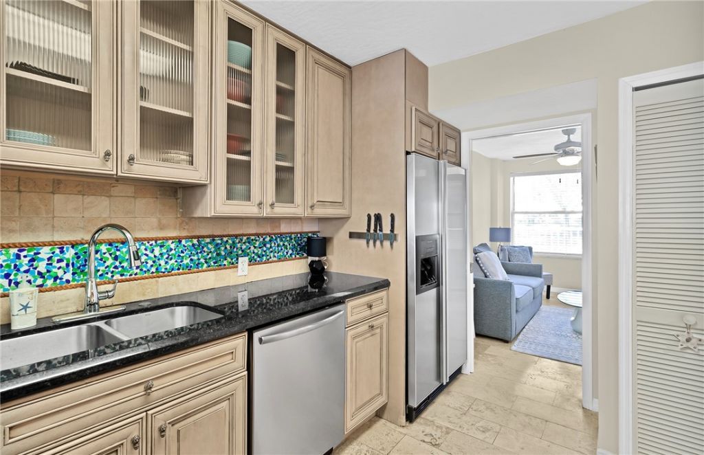 6003 N River Run Drive, Unit 6003, Sebastian, FL 32958 Photo