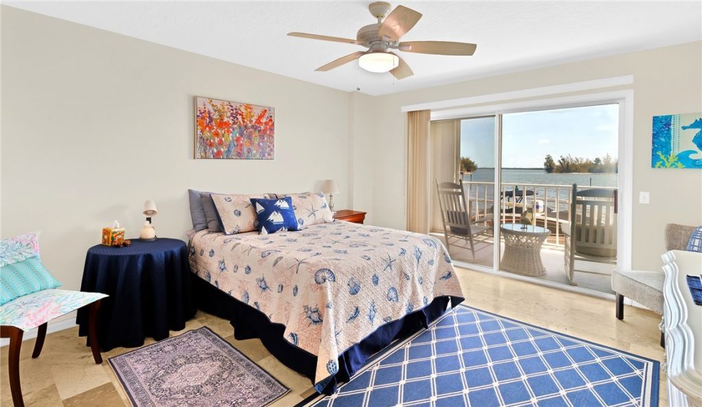 6003 N River Run Drive, Unit 6003, Sebastian, FL 32958 Photo