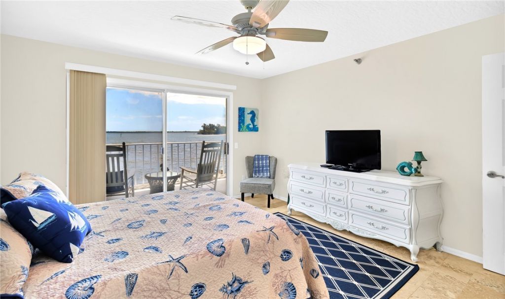 6003 N River Run Drive, Unit 6003, Sebastian, FL 32958 Photo