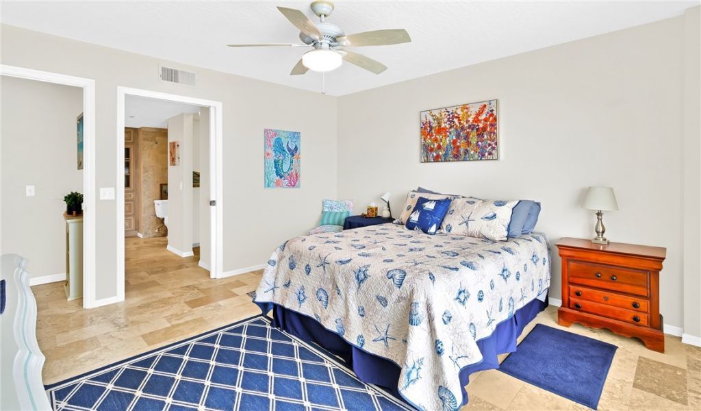 6003 N River Run Drive, Unit 6003, Sebastian, FL 32958 Photo