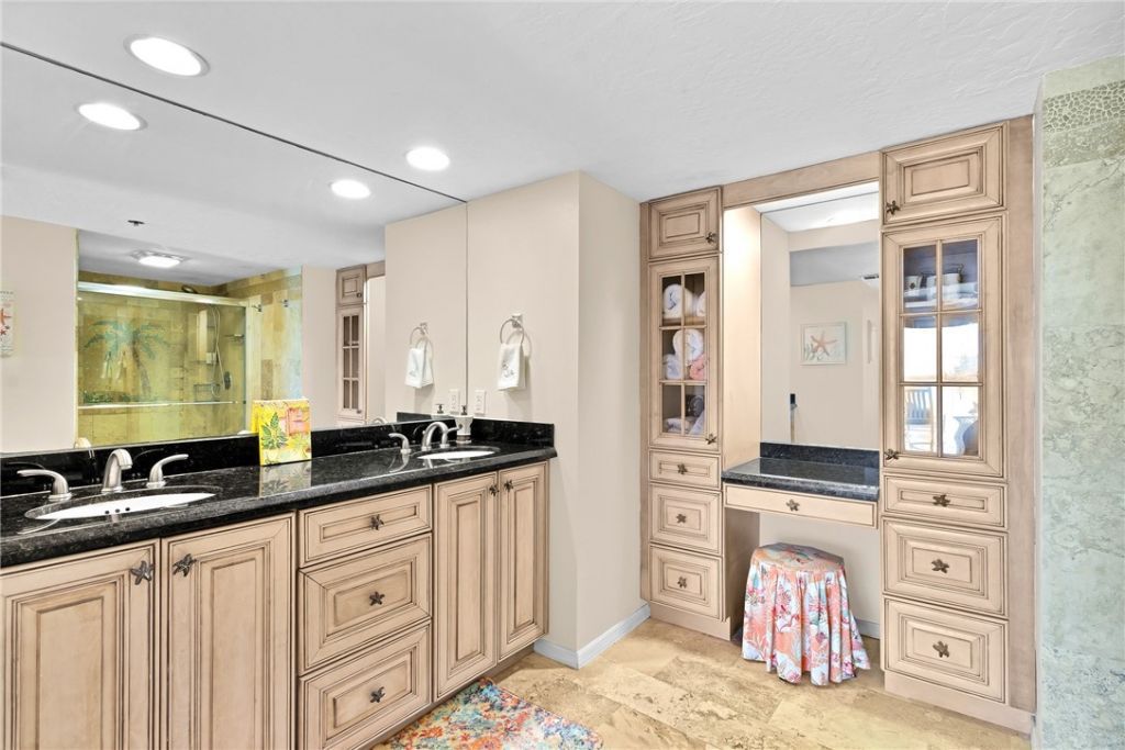 6003 N River Run Drive, Unit 6003, Sebastian, FL 32958 Photo