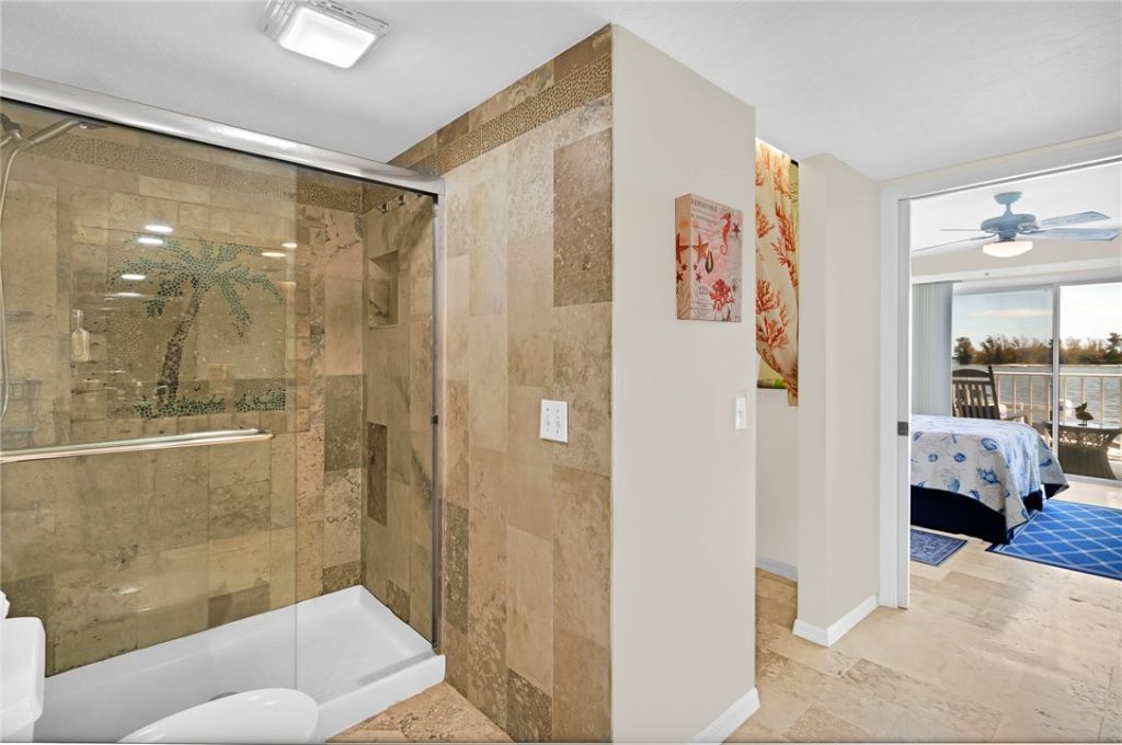 6003 N River Run Drive, Unit 6003, Sebastian, FL 32958 Photo