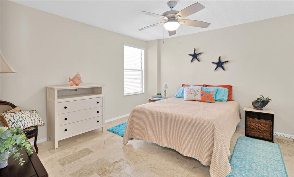 6003 N River Run Drive, Unit 6003, Sebastian, FL 32958 Photo