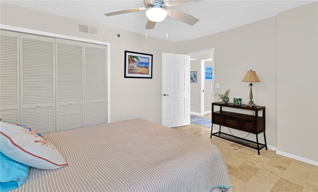 6003 N River Run Drive, Unit 6003, Sebastian, FL 32958 Photo