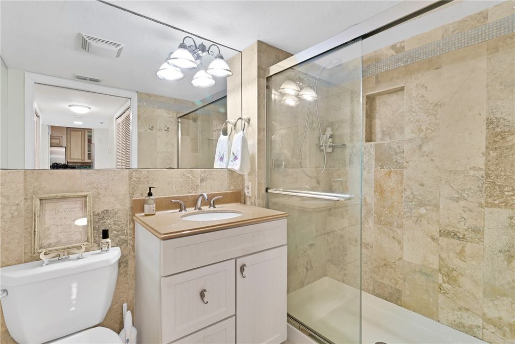 6003 N River Run Drive, Unit 6003, Sebastian, FL 32958 Photo