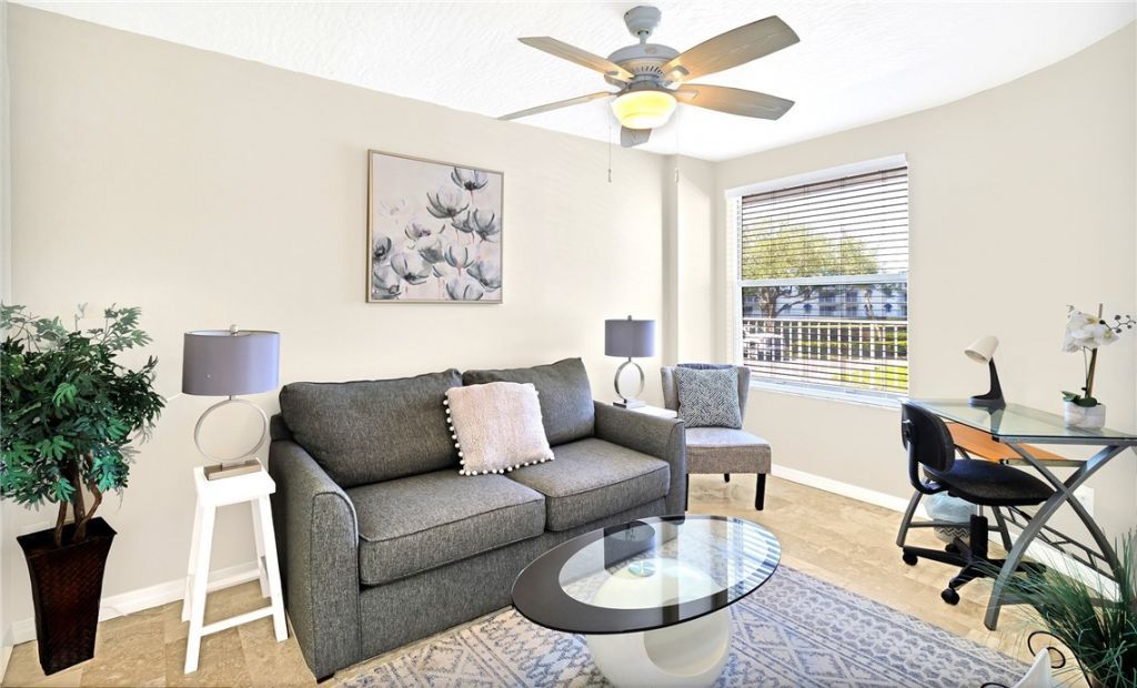 6003 N River Run Drive, Unit 6003, Sebastian, FL 32958 Photo