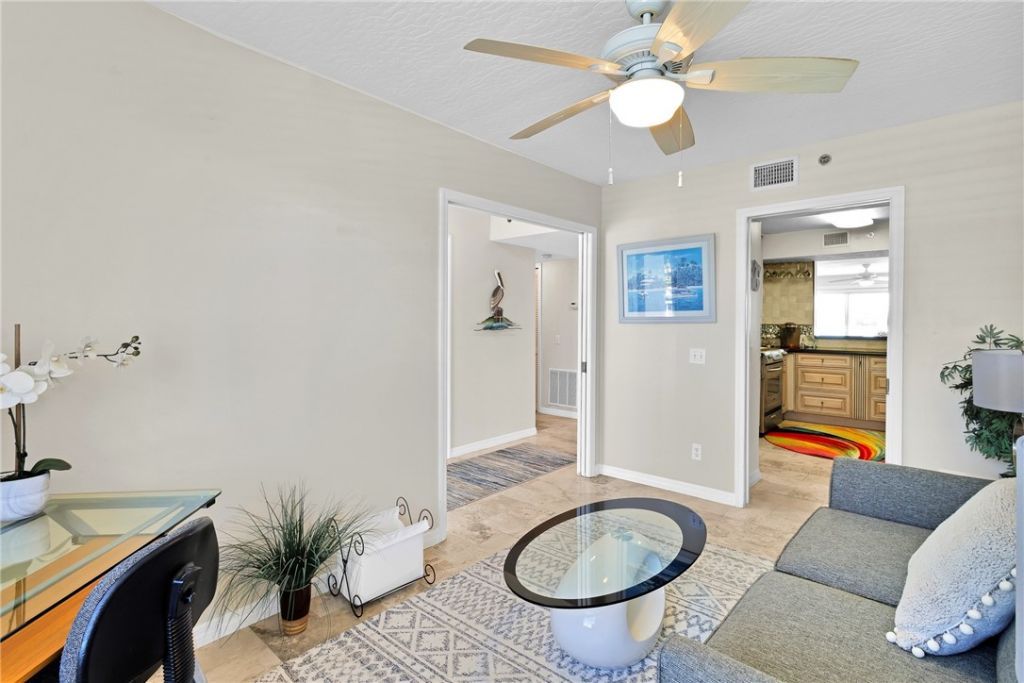 6003 N River Run Drive, Unit 6003, Sebastian, FL 32958 Photo