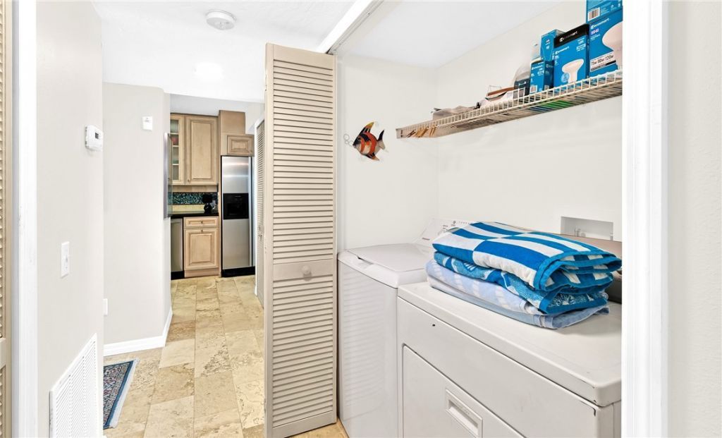 6003 N River Run Drive, Unit 6003, Sebastian, FL 32958 Photo